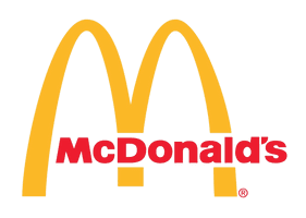 Mcdonalds Photo - Free PNG