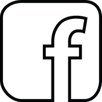 Logo Black Computer Facebook Icons Free HQ Image - Free PNG