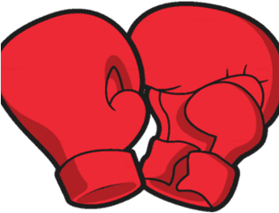 Boxing Arcane Reborn Wiki Fandom - Boxing Glove Png