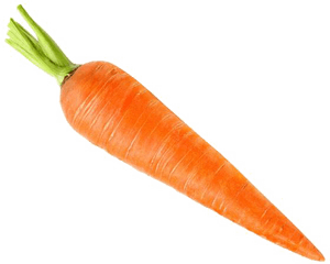 Carrot Png Transparent Images Free Download Background