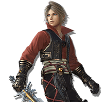 Vaan Free Clipart HQ - Free PNG