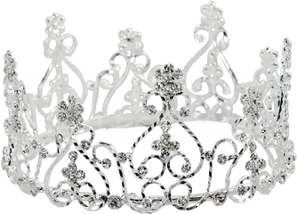 Queens Crown - Ladies Crown Transparent Png Original Size Crown Images Hd Png Download
