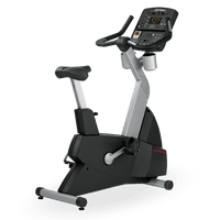 Exercise Bike Png Picture