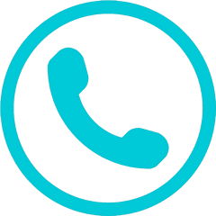 Telephone Mobile Phones Gfycat - Logo Telephone Png