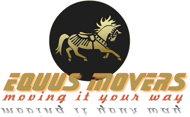 Shops U0026 Warehouse Moving Services U2014 Equus Movers Pte Ltd - Language Png