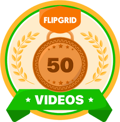 Flipgrid 50 Videos - Logo Tallinn Black Nights Film Festival Png