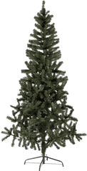 Christmas Tree Canadian - Christmas Tree Png