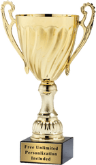 Champion Png Image - Champion Cup