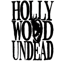 Hollywood Undead Free Download Png