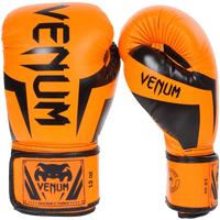Gloves Boxing Venum Free Photo - Free PNG