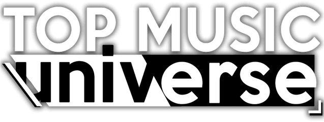 Top Music Universe Logo Png - Album On Imgur Graphics