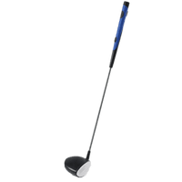 Golf Stick PNG Download Free