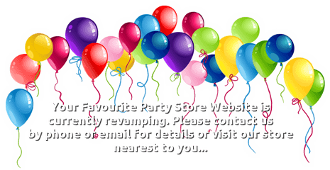 Party Horn Png - Horn Clipart Party Whistle Png Palloncini Palloncini Png