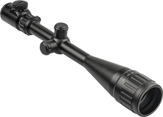 Sniper Scope Png Transparent Image - Bushnell Engage 4 16