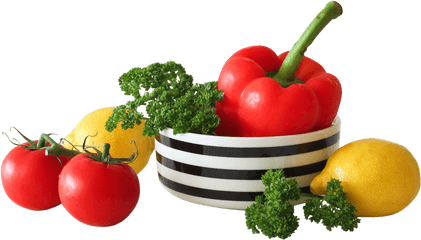 Download Vegetables Png Image For Free - Vegetales Png