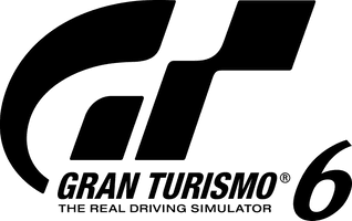Gran Turismo Logo File - Free PNG