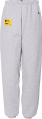 Mac Demarco - Pajamas Png