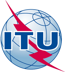 History Of Ituu0027s Logo - International Telecommunication Union Logo Png