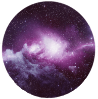 Galaxy Space Download HD - Free PNG