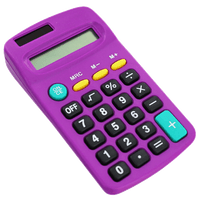 Calculator Free Clipart HQ - Free PNG