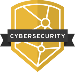 Indy Cyber Security Training Bootcamp U0026 Certifications - If The Plan Doesn T Work Change Png