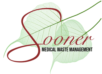 Medical Marijuana Waste Soonermedicalwaste - Health And Safety Png