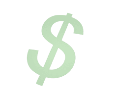 Product Brand Dollar Sign Design Logo Font - Free PNG