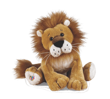 Plush Toy Clipart - Free PNG