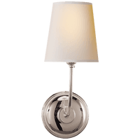 Sconce PNG Free Photo