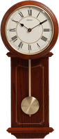 Clock Png Image