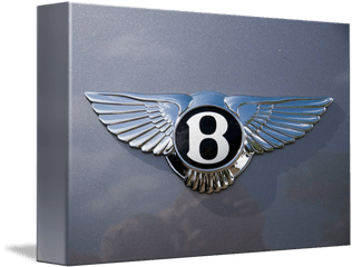 Bentley Logo - Bentley Png