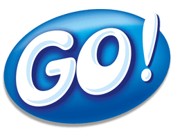 Go Free Download PNG HD