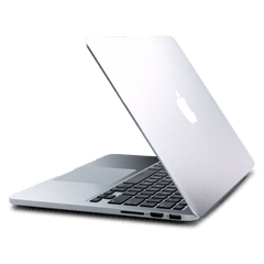 Macbook Png Image - Apple Macbook Pro A1398