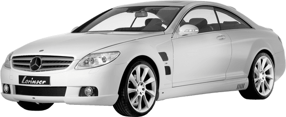 Download Hd Png Image Of Car Transparent - Nicepngcom Car Images With Png