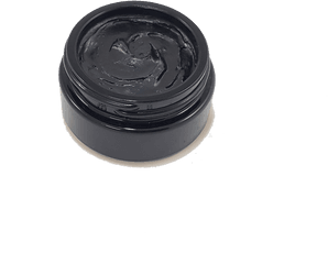 Charcoal Mint Probiotic Whitening Toothpaste Organic U2014 Elaa Png