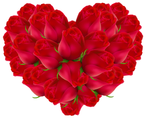 Pin - Happy Valentine Day Advance Wishes Png