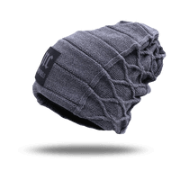 Woolen Hat Winter Free PNG HQ