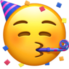 Pin - Emoji Iphone Png