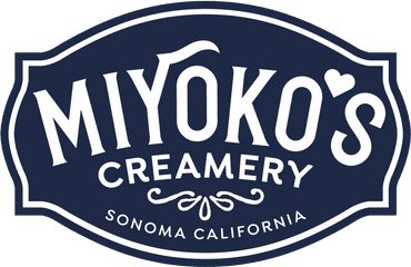 Beanboozled Part 1 Episode 4 Of Proof A Podcast From - Miyoko Creamery Png