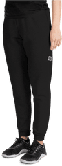 Sweatpants - Sweatpants Png