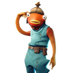 Fishstick Fortnite Wallpapers Posted - Fish Stick Png Fortnite