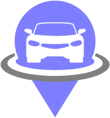 Car Detailing In Sonoma County - Automotive Paint Png