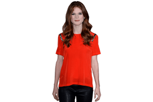 Rose Leslie Photos - Free PNG