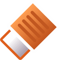 Images Vector Eraser Free Download Image - Free PNG