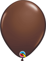 Brown Balloon Photos Chocolate HQ Image Free - Free PNG