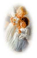 Heaven Love Christ Angel Of Kisses Jesus - Free PNG