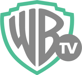 Download Hd Warner Bros Family - Warner Bros Png