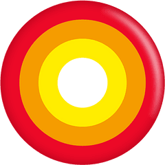 Nurofen Target Logo Transparent Png - Target