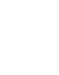 Dc Direct Figures U0026 Statues Sideshow Collectibles - Part 3 Dc Direct Logo Png