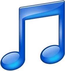 Music Icon - Kandha Sasti Kavasam Ringtone Download Png